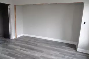 5715 Torresdale Ave, Philadelphia, PA 19135 - Photo 5