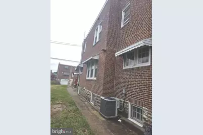 2223 Rhawn Street, Philadelphia, PA 19152 - Photo 19