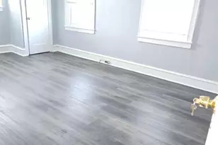 2223 Rhawn St, Philadelphia, PA 19152 - Photo 13