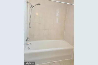 2223 Rhawn Street, Philadelphia, PA 19152 - Photo 9