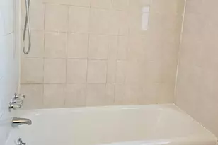 2223 Rhawn St, Philadelphia, PA 19152 - Photo 9