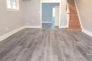 2223 Rhawn St, Philadelphia, PA 19152 - Photo 3