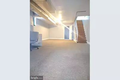 2223 Rhawn Street, Philadelphia, PA 19152 - Photo 15