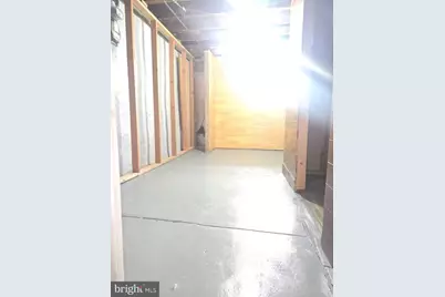 2223 Rhawn Street, Philadelphia, PA 19152 - Photo 17