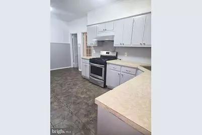 2223 Rhawn Street, Philadelphia, PA 19152 - Photo 7