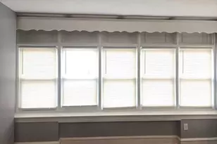 2223 Rhawn St, Philadelphia, PA 19152 - Photo 5