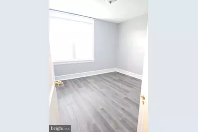 2223 Rhawn Street, Philadelphia, PA 19152 - Photo 11