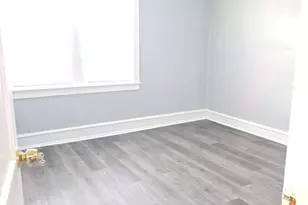 2223 Rhawn St, Philadelphia, PA 19152 - Photo 11