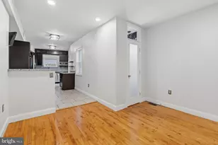 2217 Memphis St, Philadelphia, PA 19125 - Photo 5