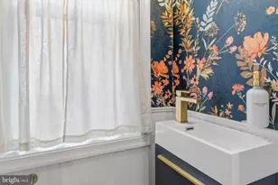 2217 Memphis St, Philadelphia, PA 19125 - Photo 7