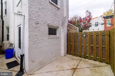 2217 Memphis Street, Philadelphia, PA 19125 - Photo 19