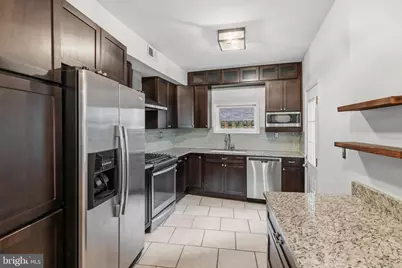 2217 Memphis Street, Philadelphia, PA 19125 - Photo 9