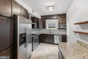 2217 Memphis St, Philadelphia, PA 19125 - Photo 9