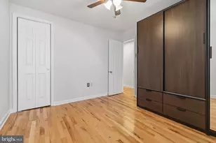 2217 Memphis St, Philadelphia, PA 19125 - Photo 15