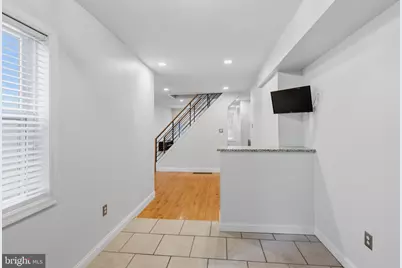 2217 Memphis Street, Philadelphia, PA 19125 - Photo 11