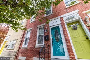 2217 Memphis St, Philadelphia, PA 19125 - Photo 1