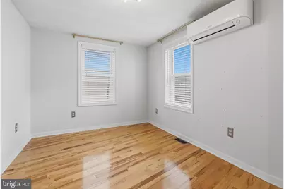 2217 Memphis Street, Philadelphia, PA 19125 - Photo 17