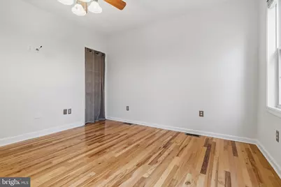 2217 Memphis Street, Philadelphia, PA 19125 - Photo 13