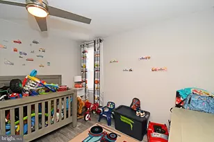 7027 Charles St, Philadelphia, PA 19135 - Photo 23