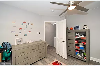 7027 Charles Street, Philadelphia, PA 19135 - Photo 25