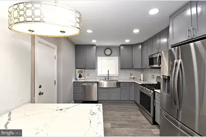 7027 Charles Street, Philadelphia, PA 19135 - Photo 11