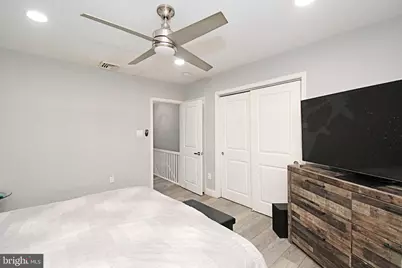 7027 Charles Street, Philadelphia, PA 19135 - Photo 19