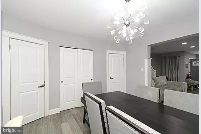 7027 Charles Street, Philadelphia, PA 19135 - Photo 9