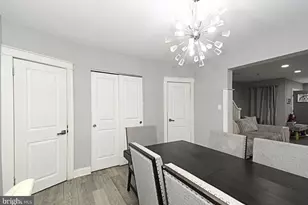 7027 Charles St, Philadelphia, PA 19135 - Photo 9