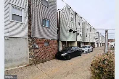 7027 Charles Street, Philadelphia, PA 19135 - Photo 39