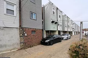 7027 Charles St, Philadelphia, PA 19135 - Photo 39