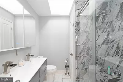 7027 Charles Street, Philadelphia, PA 19135 - Photo 29