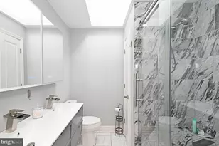 7027 Charles St, Philadelphia, PA 19135 - Photo 29