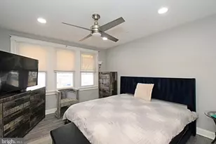 7027 Charles St, Philadelphia, PA 19135 - Photo 21