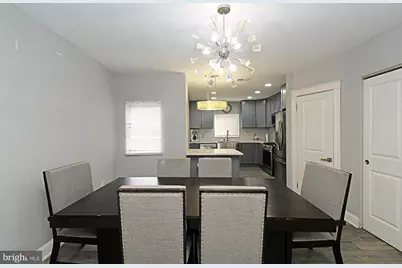 7027 Charles Street, Philadelphia, PA 19135 - Photo 7