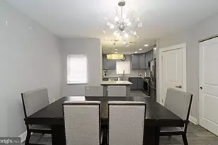 7027 Charles St, Philadelphia, PA 19135 - Photo 7