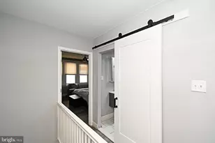 7027 Charles St, Philadelphia, PA 19135 - Photo 17