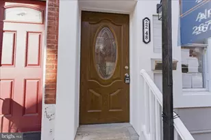 2248 S Darien St, Philadelphia, PA 19148 - Photo 3