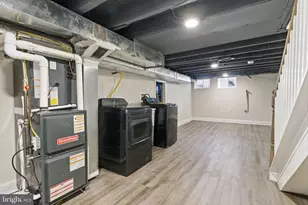 2248 S Darien St, Philadelphia, PA 19148 - Photo 25