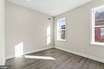 2248 S Darien Street, Philadelphia, PA 19148 - Photo 17