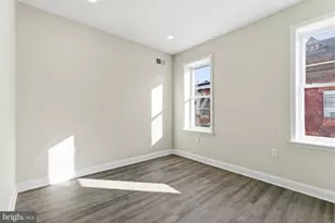 2248 S Darien St, Philadelphia, PA 19148 - Photo 17