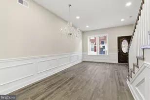 2248 S Darien St, Philadelphia, PA 19148 - Photo 7