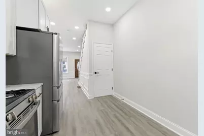 2248 S Darien Street, Philadelphia, PA 19148 - Photo 13