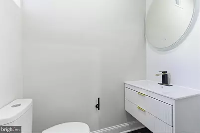 2248 S Darien Street, Philadelphia, PA 19148 - Photo 19