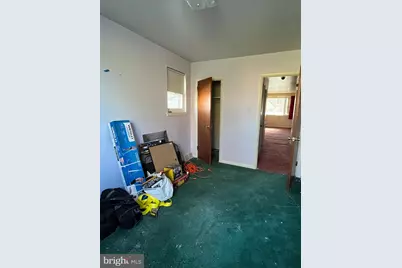 3939 Lankenau Avenue, Philadelphia, PA 19131 - Photo 25