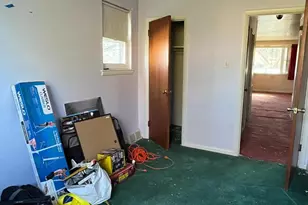 3939 Lankenau Ave, Philadelphia, PA 19131 - Photo 25