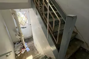 3939 Lankenau Ave, Philadelphia, PA 19131 - Photo 29