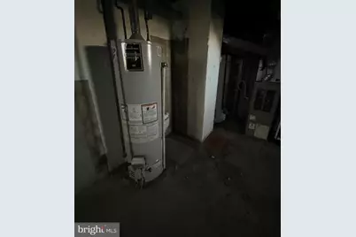 3939 Lankenau Avenue, Philadelphia, PA 19131 - Photo 33