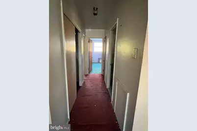 3939 Lankenau Avenue, Philadelphia, PA 19131 - Photo 19