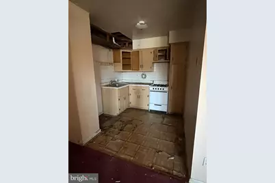 3939 Lankenau Avenue, Philadelphia, PA 19131 - Photo 17