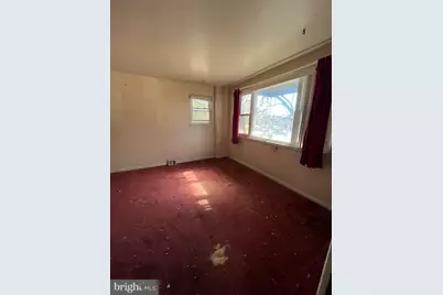 3939 Lankenau Avenue, Philadelphia, PA 19131 - Photo 15